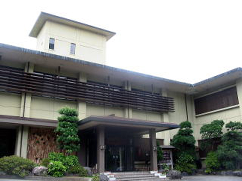 山田家